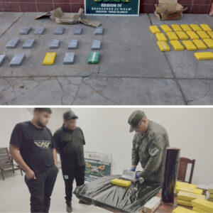 80F3C30D-76D3-4FA3-A014-8C01EC8D7D3B