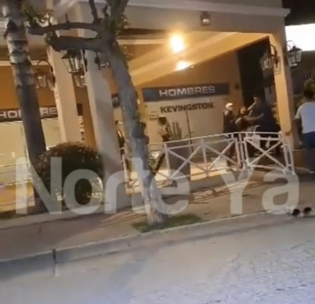 A9CD4513-E1DA-4D2B-91FE-4C6E6C47F688