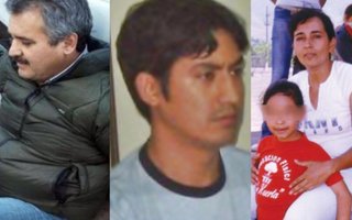 B6D3B101-004F-4E6A-B54F-1CF2238B91C8