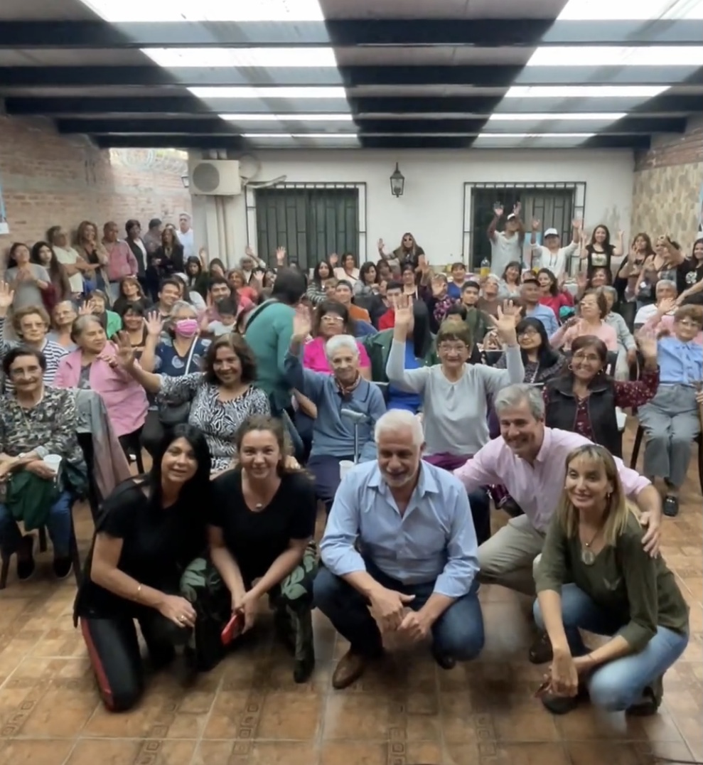 BBE13845-4D1C-46B3-AFE0-E044C8C1C52D