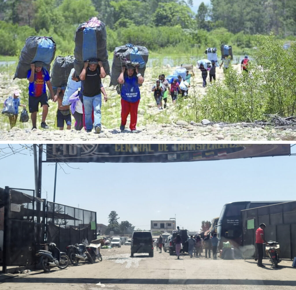 C977BD94-8506-49A7-A29E-F3A06CFBC5E5