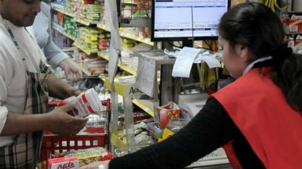 EMPLEADOS