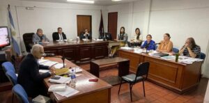 JUICIO CASTEDO