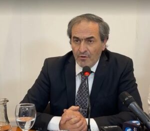 PROCURADOR