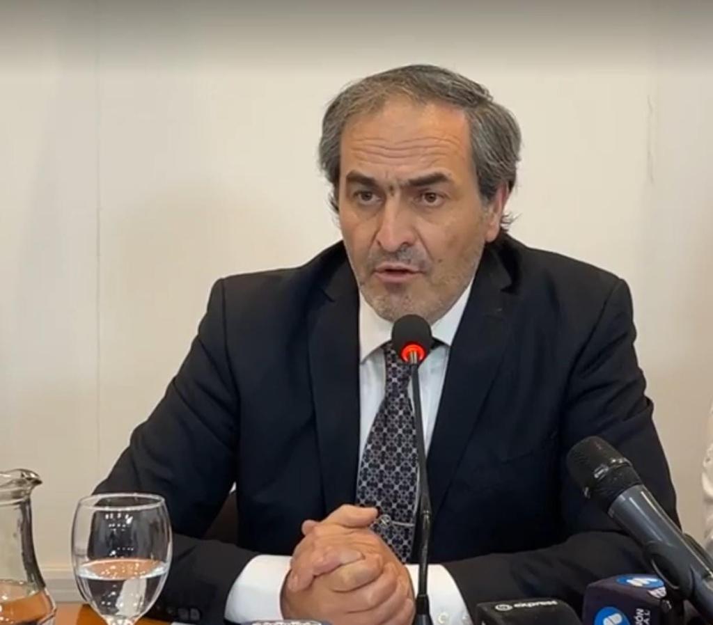 PROCURADOR