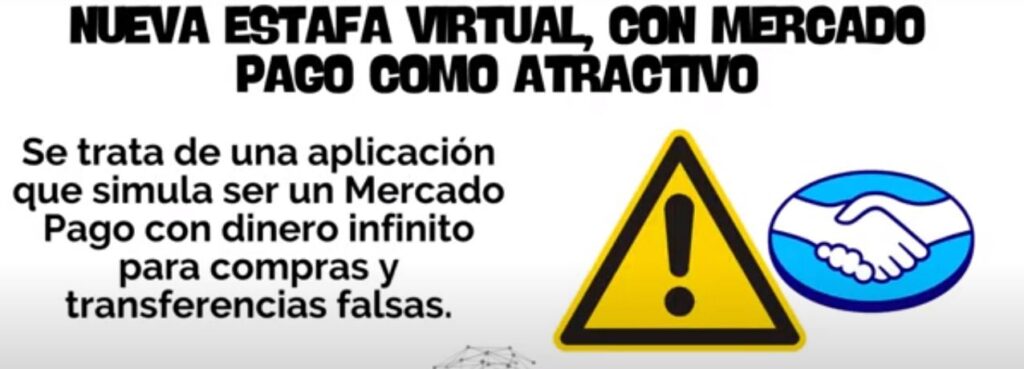 APP MERCADO PAGO