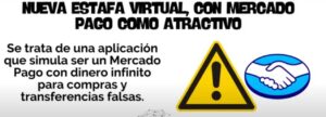 APP MERCADO PAGO