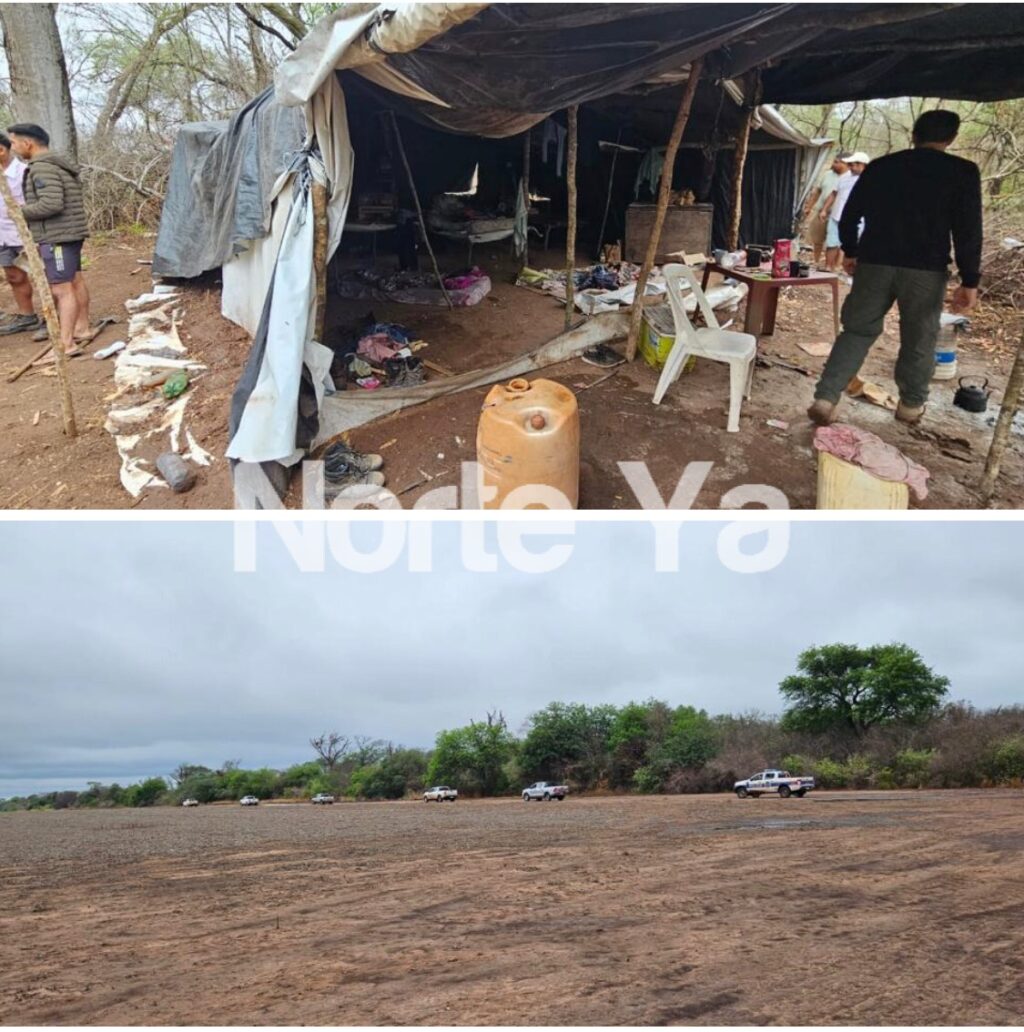 BA1D9AE0-E292-4825-8156-A90F86685146