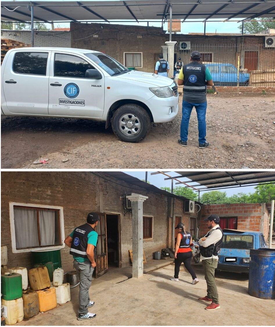 C5BE7A6D-6C73-4B1E-ACD0-02779B4EE609