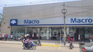 DC9DF8E1-A199-450F-8971-6BC0CA752BAD