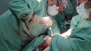 E0A906FE-971B-4AD6-A426-301DBF4C5919