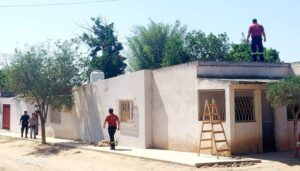 SALVADOR MAZZA ATENTADO