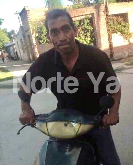ASESINO
