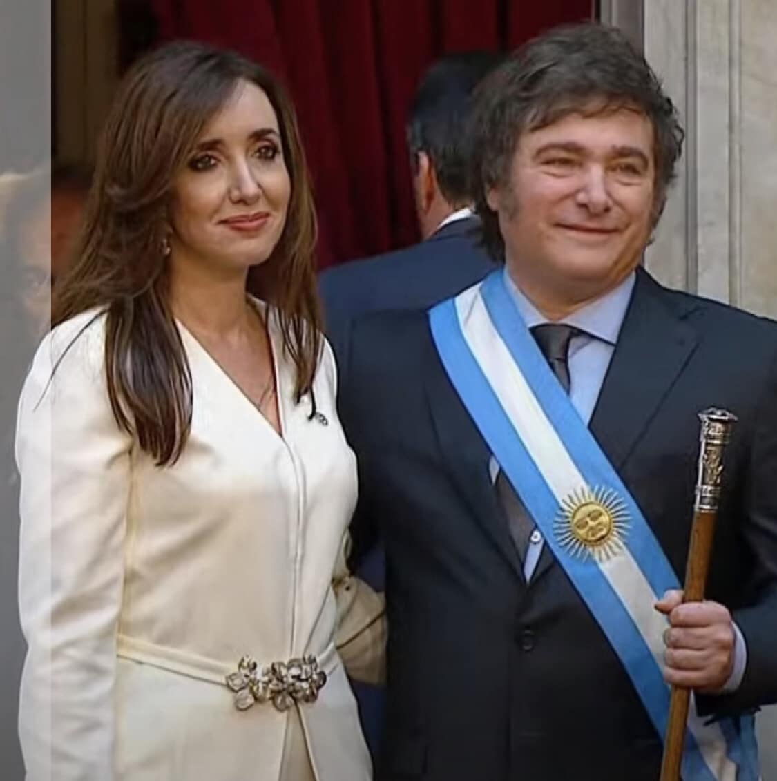 Javier Milei juró como Presidente de la Nación – NORTE YA
