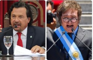 439C2ACB-6464-411B-8E02-F100AF07343A