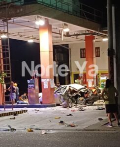 D31A6F5C-10D1-4FCF-9D84-B4C699E24A75