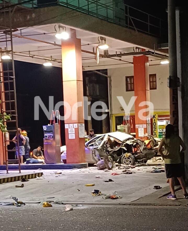 D31A6F5C-10D1-4FCF-9D84-B4C699E24A75