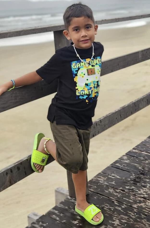 FELIPE