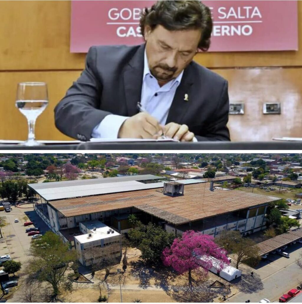 SAENZ SALUD