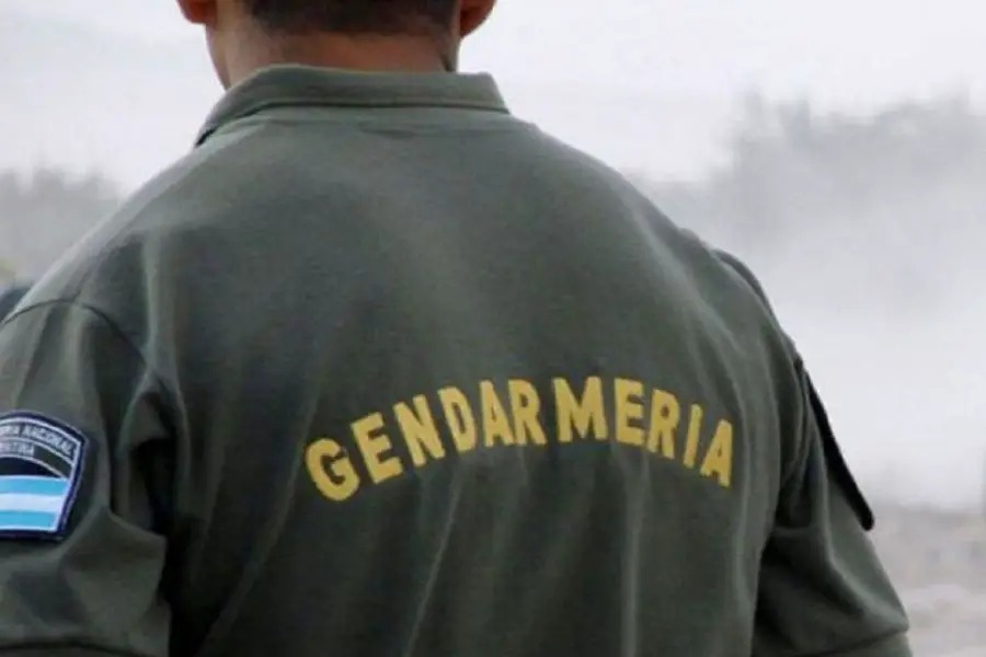 439857924_937094768416747_3403323482062732703_n