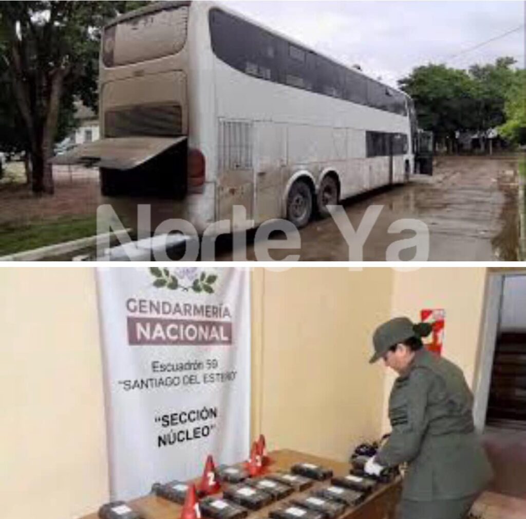 DROGA TOURS DE COMPRAS