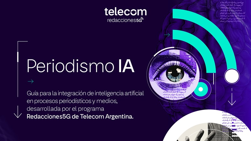 PERIODISMO IA
