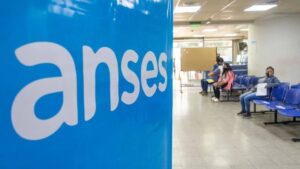 ANSES