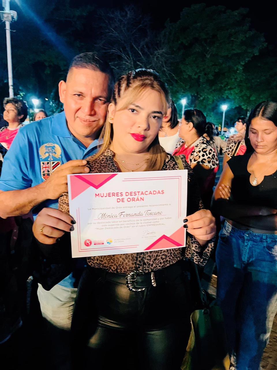 3ff5533b-99c2-4ffa-869f-6e648bb2f130