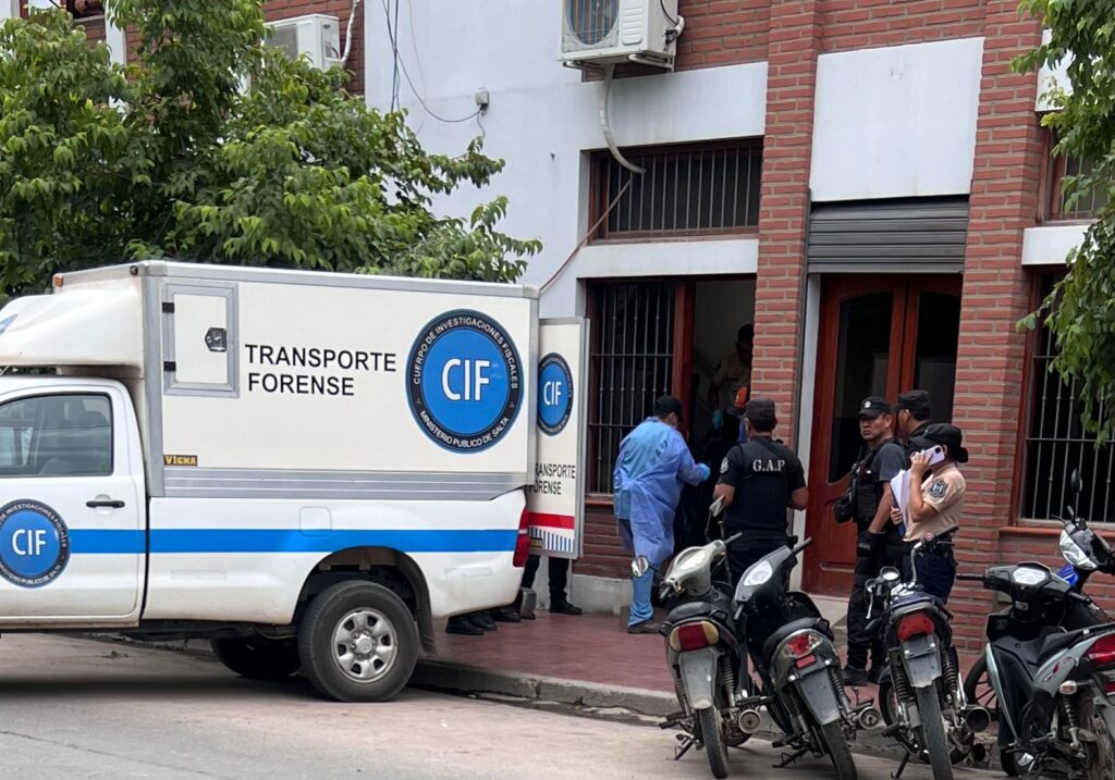 792a640b-ef0c-49c5-b803-afbe04ae09cc