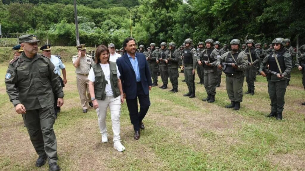 7da07f22-0354-4729-90f2-3acd4b9b0505