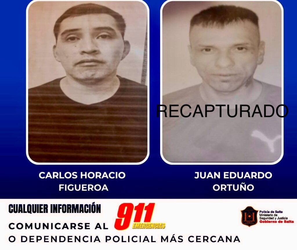 9c7d9479-9c81-4037-9f41-f310070c7061