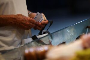 IMG_7880