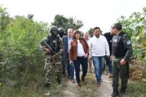 SAENZ FRONTERA
