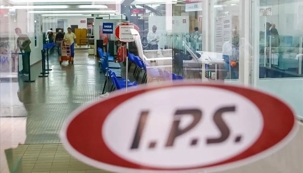 ips ok