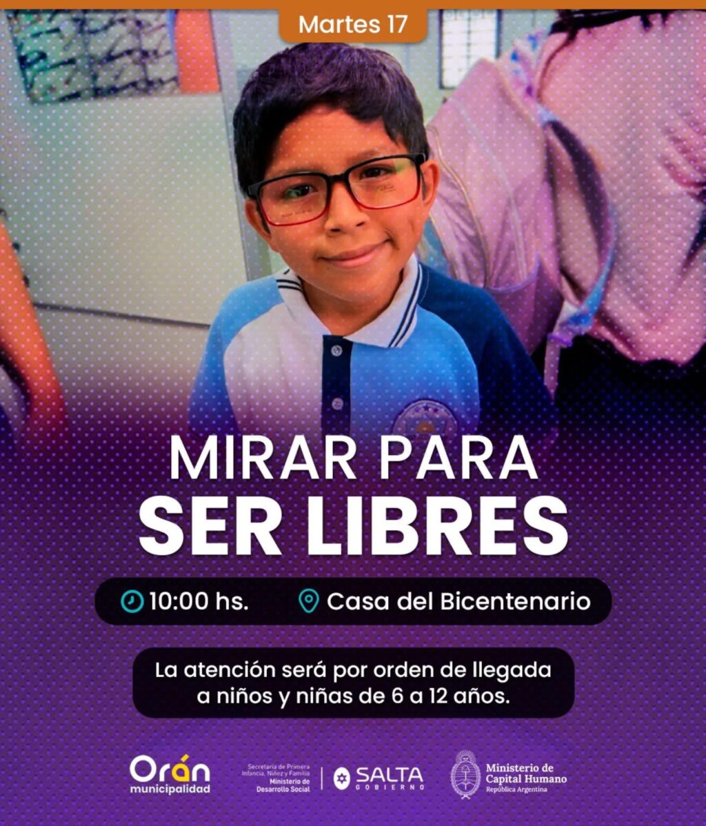 lentes