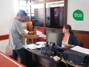 DEFENSA CONSUMIDOR