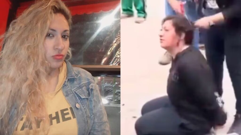detenida ok