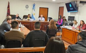 JUICIO