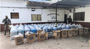OPERATIVO AGUAS BLANCAS