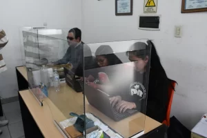 SALTA DISCAPACIDAD