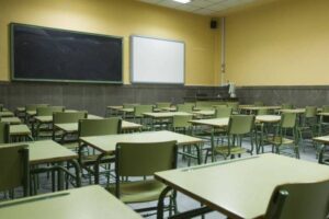 CLASES SALTA
