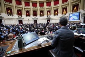 DIPUTADOS