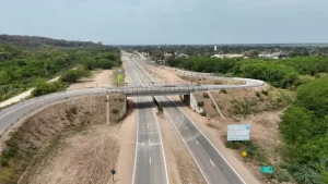 OBRA RUTA 0