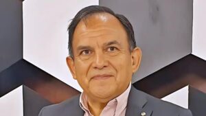 CORDEYRO