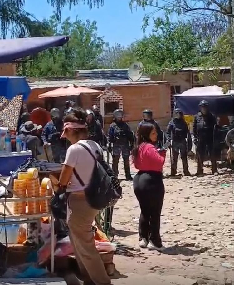 FRONTERA AGUAS BLANCAS