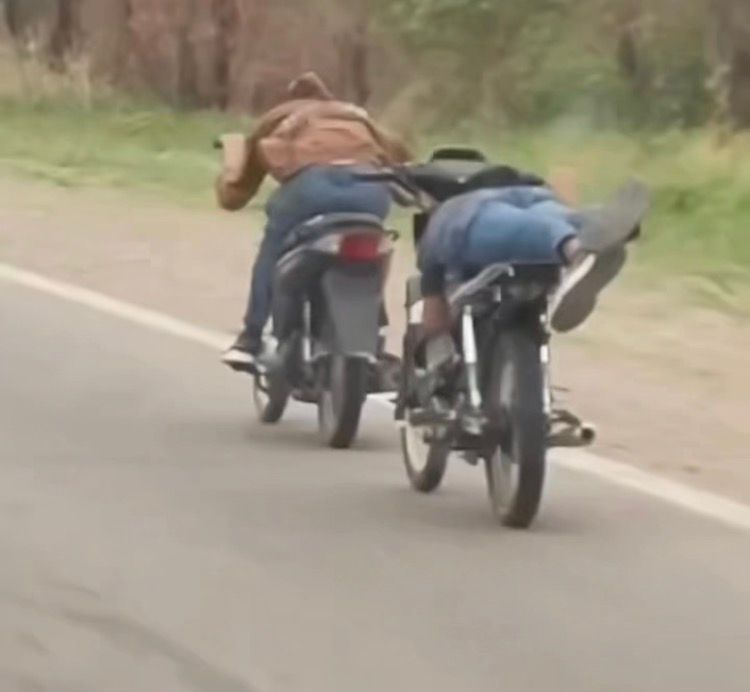 WhatsApp Image 2025-10-28 at 12.38.54