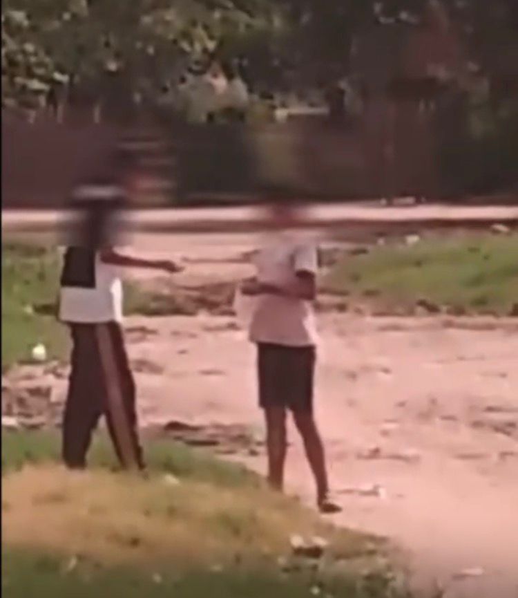 WhatsApp Image 2025-11-19 at 12.36.27