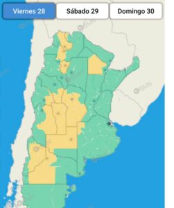 WhatsApp Image 2025-11-28 at 13.05.37