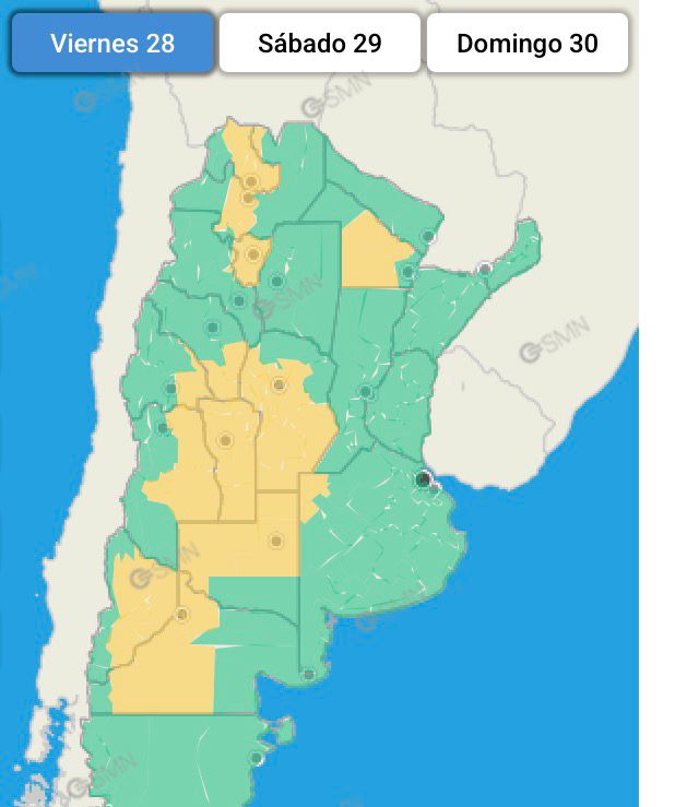 WhatsApp Image 2025-11-28 at 13.05.37