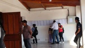 PADRON AGUAS BLANCAS